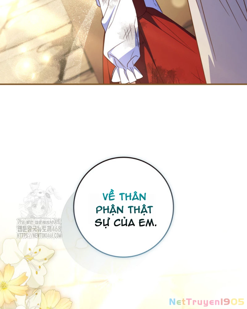 Cha Ơi Con Sẽ Không Làm Gì Đâu Chapter 37 - 14