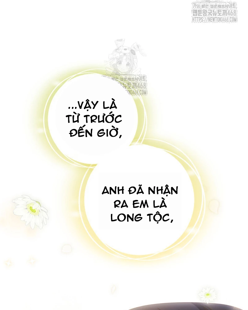Cha Ơi Con Sẽ Không Làm Gì Đâu Chapter 37 - 20