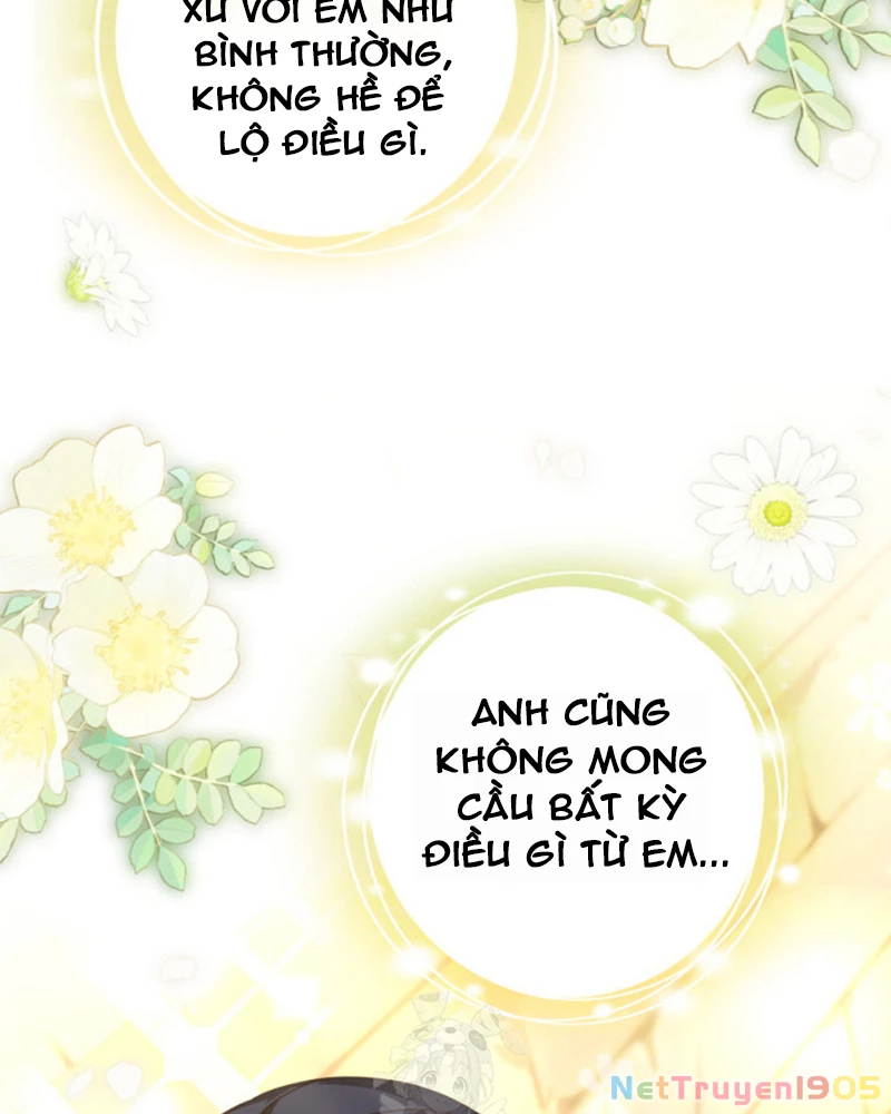 Cha Ơi Con Sẽ Không Làm Gì Đâu Chapter 37 - 22