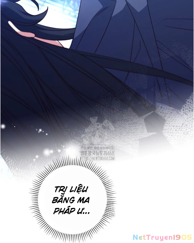 Cha Ơi Con Sẽ Không Làm Gì Đâu Chapter 37 - 37