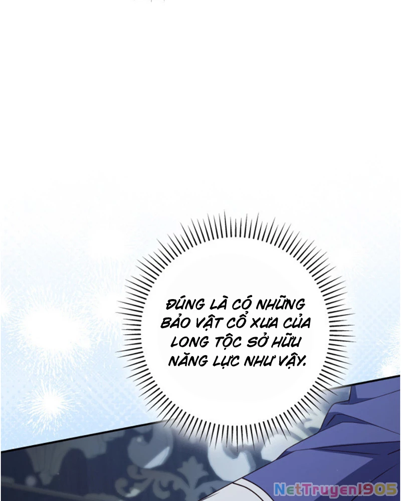 Cha Ơi Con Sẽ Không Làm Gì Đâu Chapter 37 - 38