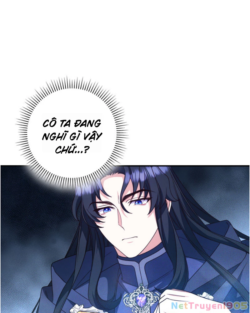Cha Ơi Con Sẽ Không Làm Gì Đâu Chapter 37 - 42