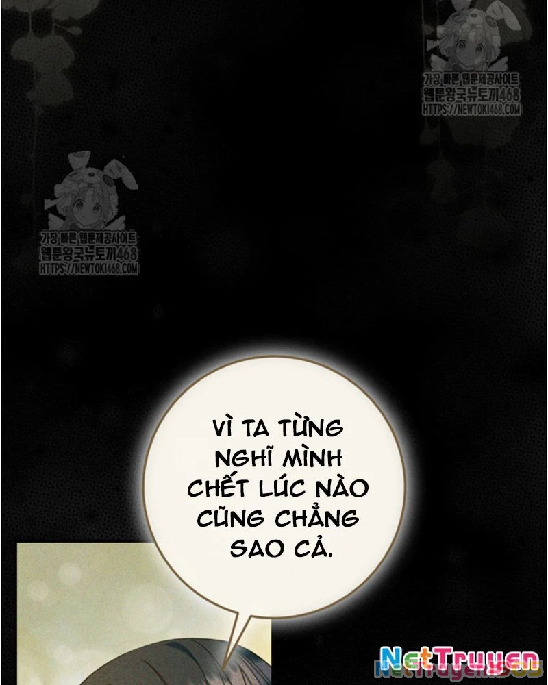Cha Ơi Con Sẽ Không Làm Gì Đâu Chapter 37 - 46