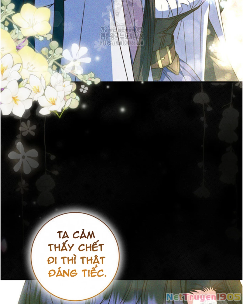 Cha Ơi Con Sẽ Không Làm Gì Đâu Chapter 37 - 50