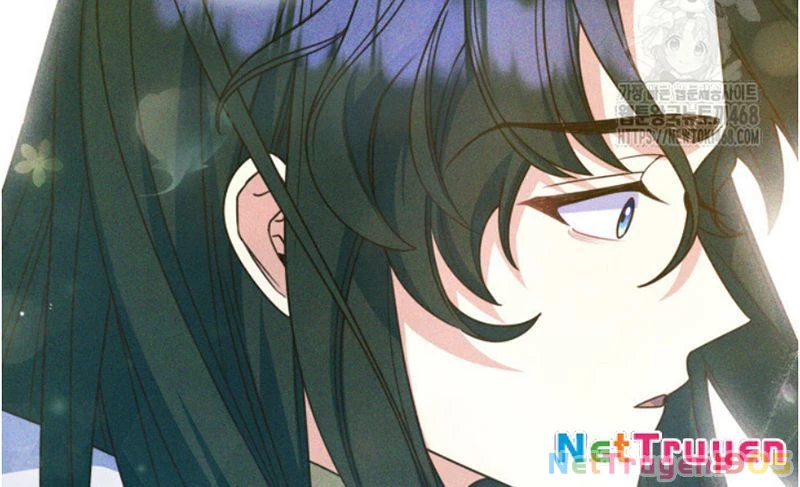 Cha Ơi Con Sẽ Không Làm Gì Đâu Chapter 37 - 51