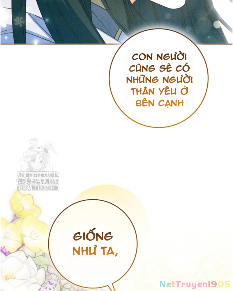 Cha Ơi Con Sẽ Không Làm Gì Đâu Chapter 37 - 52