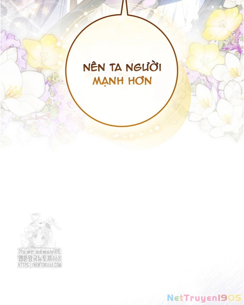 Cha Ơi Con Sẽ Không Làm Gì Đâu Chapter 37 - 54
