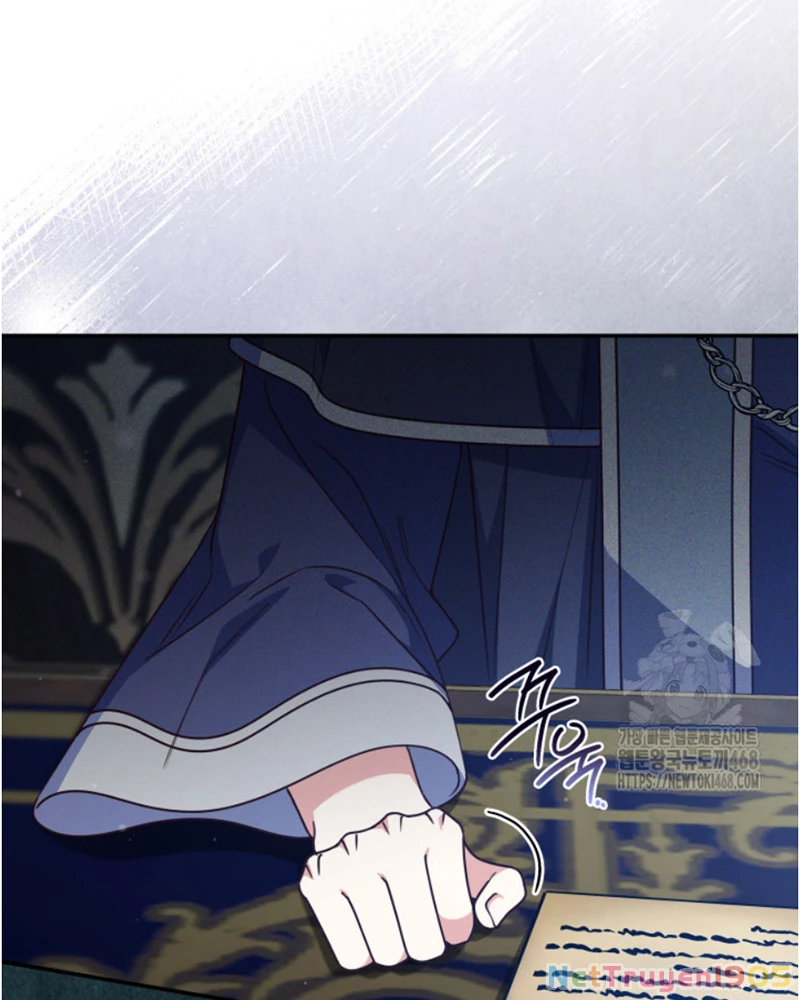 Cha Ơi Con Sẽ Không Làm Gì Đâu Chapter 37 - 55