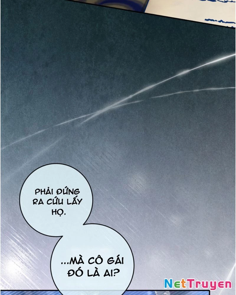 Cha Ơi Con Sẽ Không Làm Gì Đâu Chapter 37 - 56