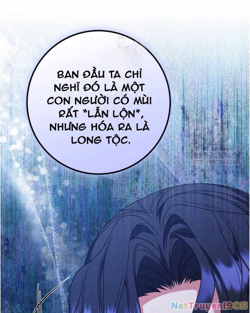 Cha Ơi Con Sẽ Không Làm Gì Đâu Chapter 37 - 58