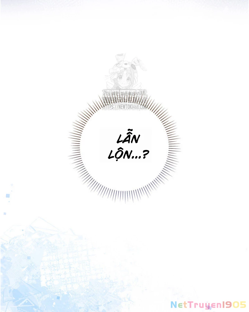 Cha Ơi Con Sẽ Không Làm Gì Đâu Chapter 37 - 60
