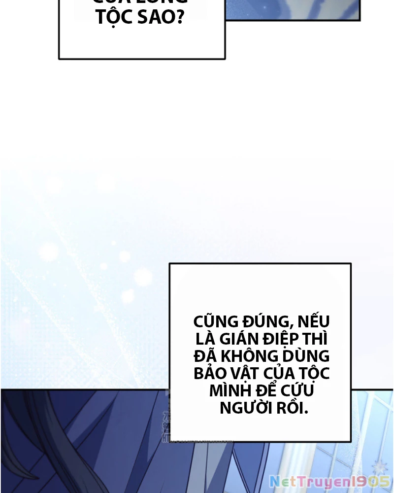 Cha Ơi Con Sẽ Không Làm Gì Đâu Chapter 37 - 64