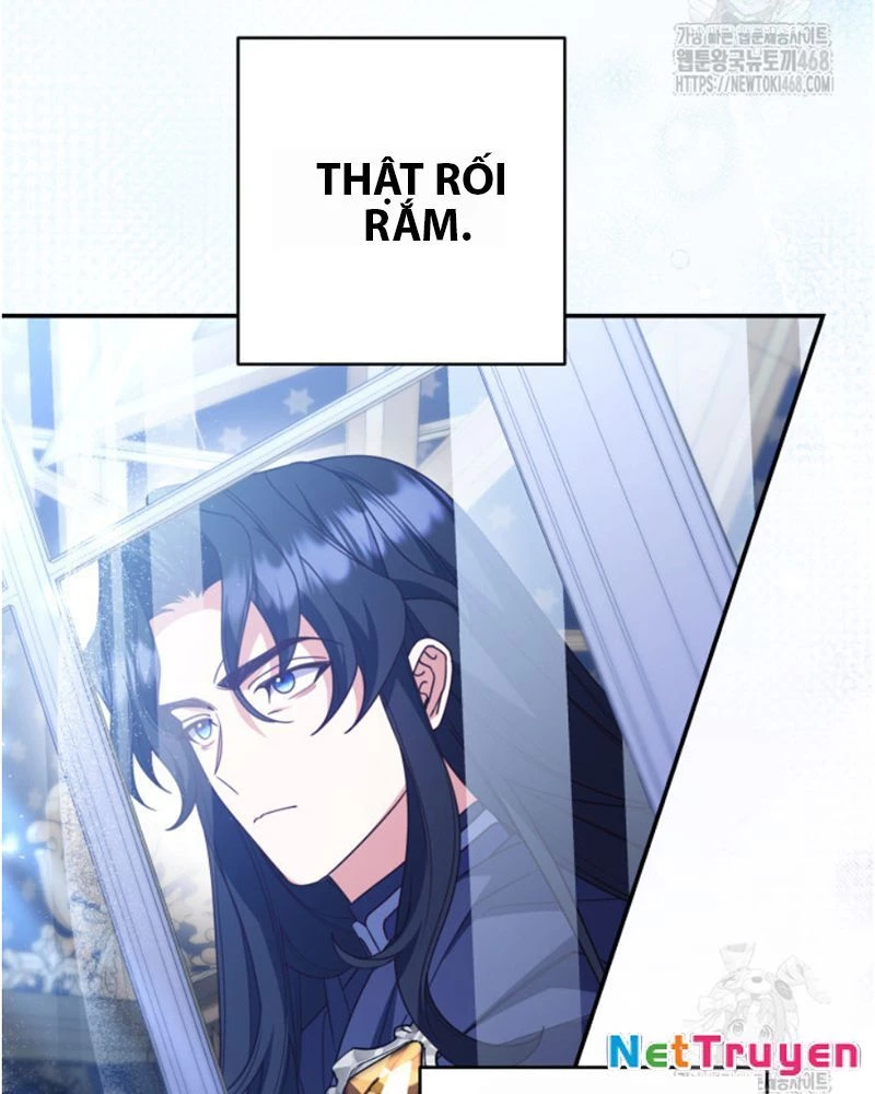 Cha Ơi Con Sẽ Không Làm Gì Đâu Chapter 37 - 66