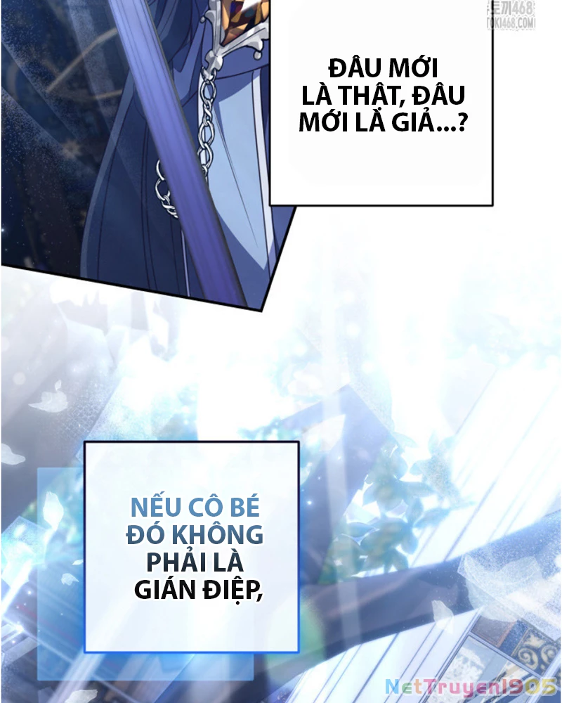 Cha Ơi Con Sẽ Không Làm Gì Đâu Chapter 37 - 67