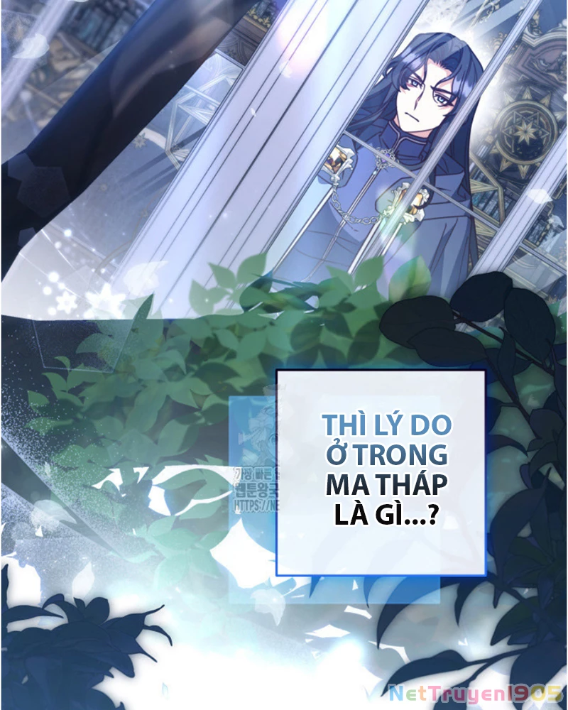 Cha Ơi Con Sẽ Không Làm Gì Đâu Chapter 37 - 68