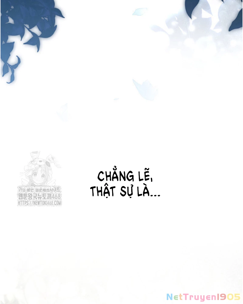 Cha Ơi Con Sẽ Không Làm Gì Đâu Chapter 37 - 69