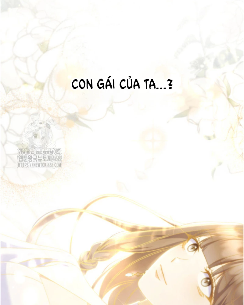 Cha Ơi Con Sẽ Không Làm Gì Đâu Chapter 37 - 70