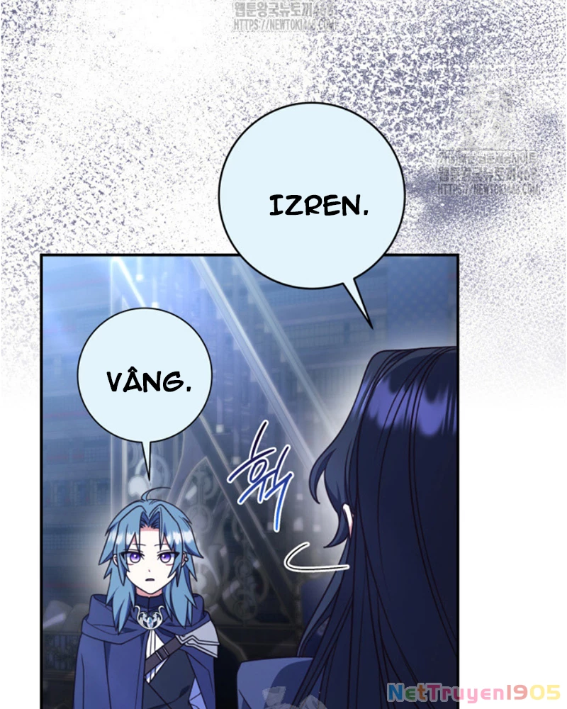 Cha Ơi Con Sẽ Không Làm Gì Đâu Chapter 37 - 74