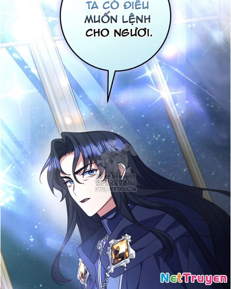 Cha Ơi Con Sẽ Không Làm Gì Đâu Chapter 37 - 76