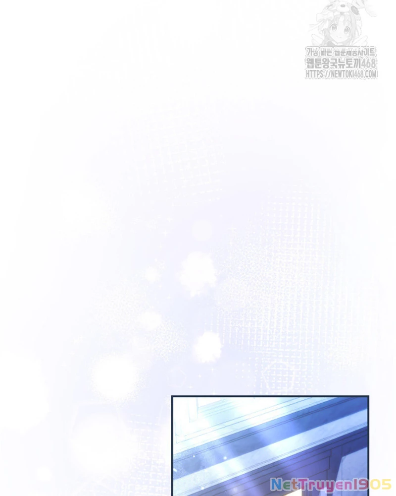 Cha Ơi Con Sẽ Không Làm Gì Đâu Chapter 37 - 79