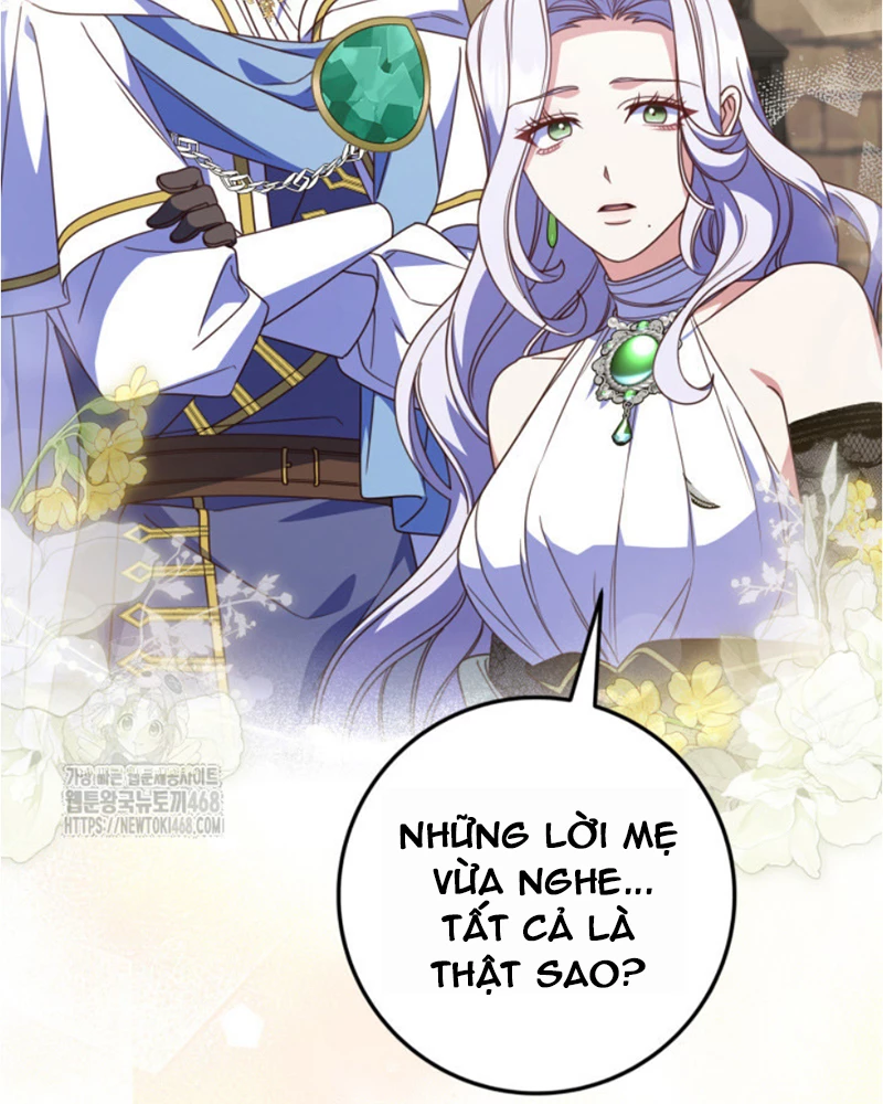 Cha Ơi Con Sẽ Không Làm Gì Đâu Chapter 37 - 82