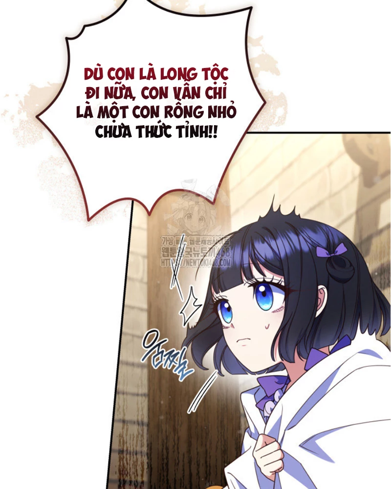 Cha Ơi Con Sẽ Không Làm Gì Đâu Chapter 37 - 87