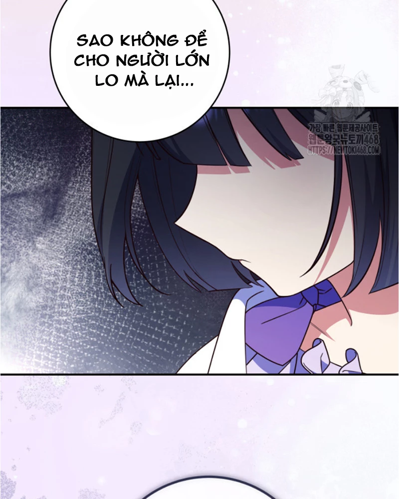 Cha Ơi Con Sẽ Không Làm Gì Đâu Chapter 37 - 90