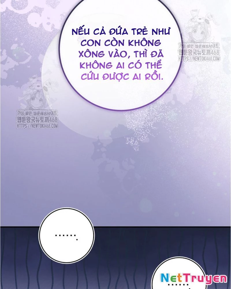 Cha Ơi Con Sẽ Không Làm Gì Đâu Chapter 37 - 91