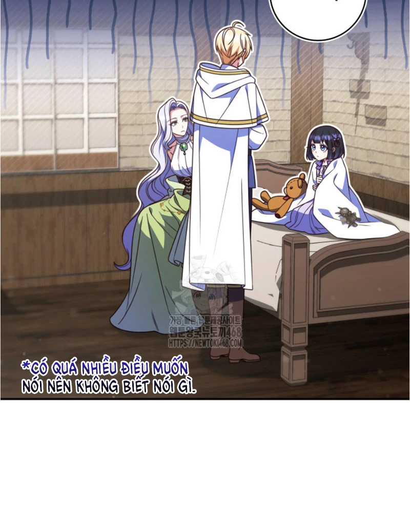 Cha Ơi Con Sẽ Không Làm Gì Đâu Chapter 37 - 92