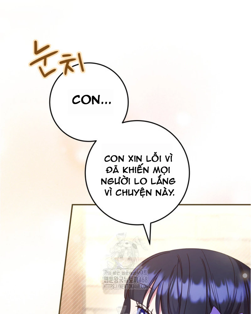 Cha Ơi Con Sẽ Không Làm Gì Đâu Chapter 37 - 93