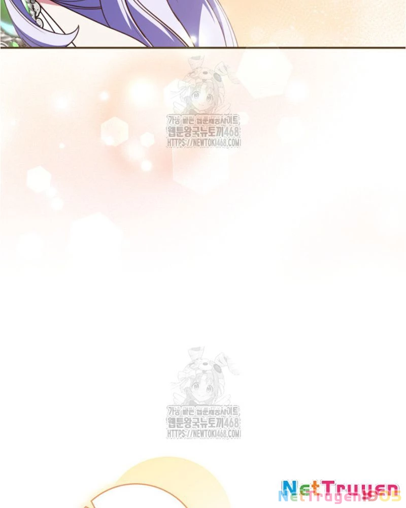 Cha Ơi Con Sẽ Không Làm Gì Đâu Chapter 37 - 96