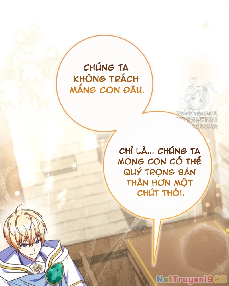 Cha Ơi Con Sẽ Không Làm Gì Đâu Chapter 37 - 98