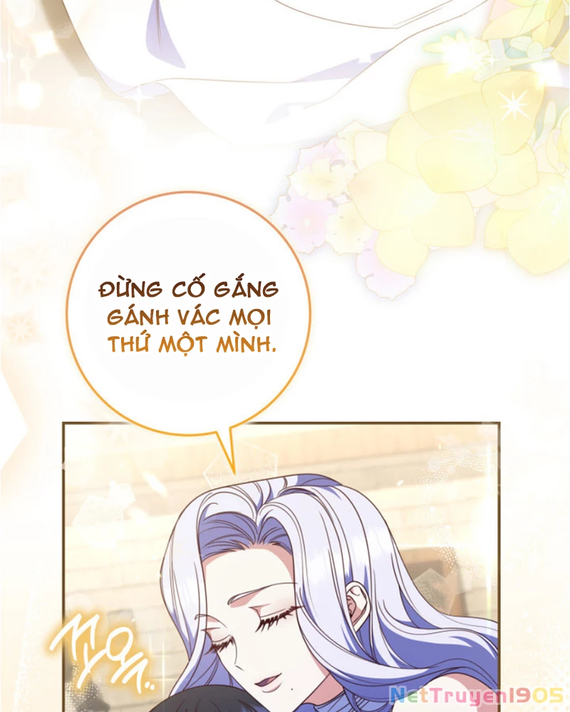 Cha Ơi Con Sẽ Không Làm Gì Đâu Chapter 37 - 100