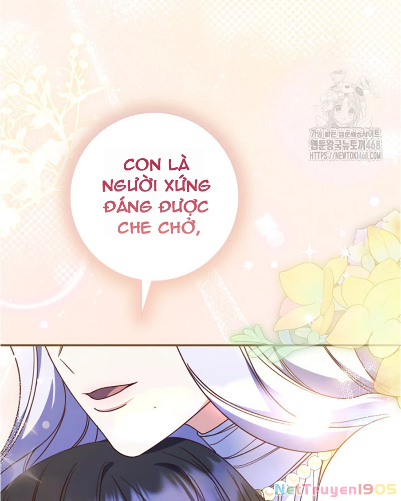 Cha Ơi Con Sẽ Không Làm Gì Đâu Chapter 37 - 102
