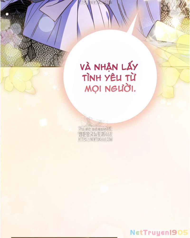Cha Ơi Con Sẽ Không Làm Gì Đâu Chapter 37 - 104