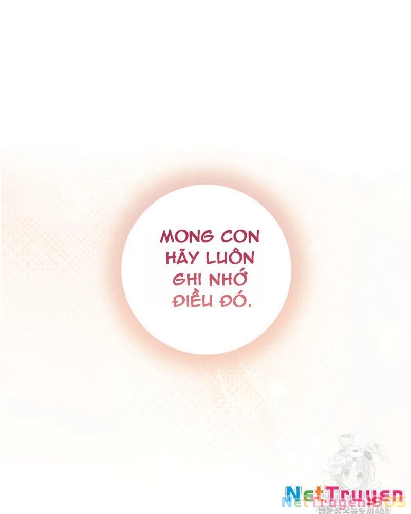 Cha Ơi Con Sẽ Không Làm Gì Đâu Chapter 37 - 106