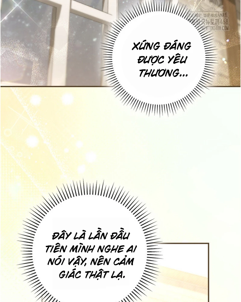 Cha Ơi Con Sẽ Không Làm Gì Đâu Chapter 37 - 108