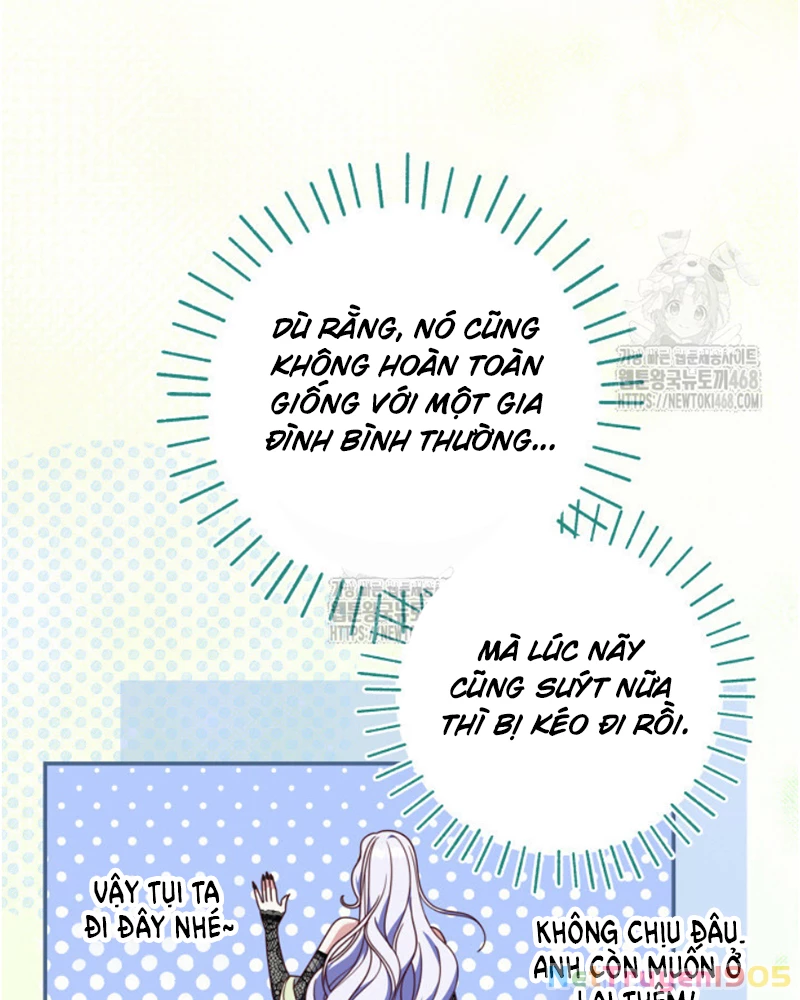 Cha Ơi Con Sẽ Không Làm Gì Đâu Chapter 37 - 110