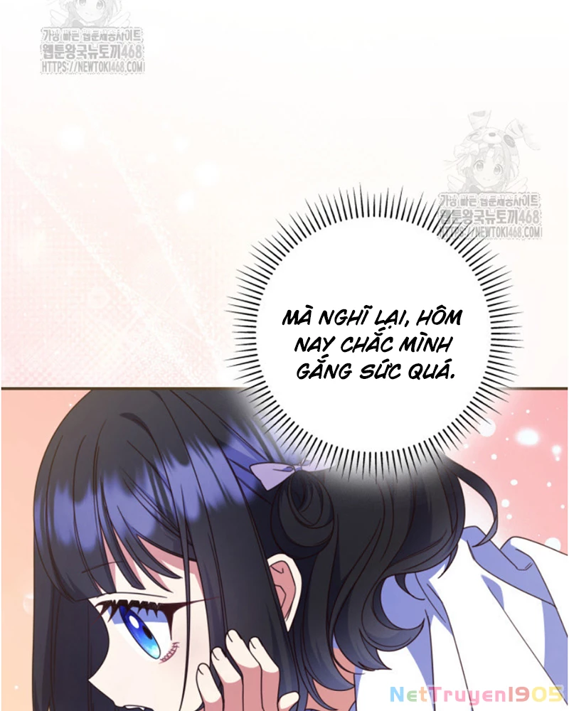 Cha Ơi Con Sẽ Không Làm Gì Đâu Chapter 37 - 112