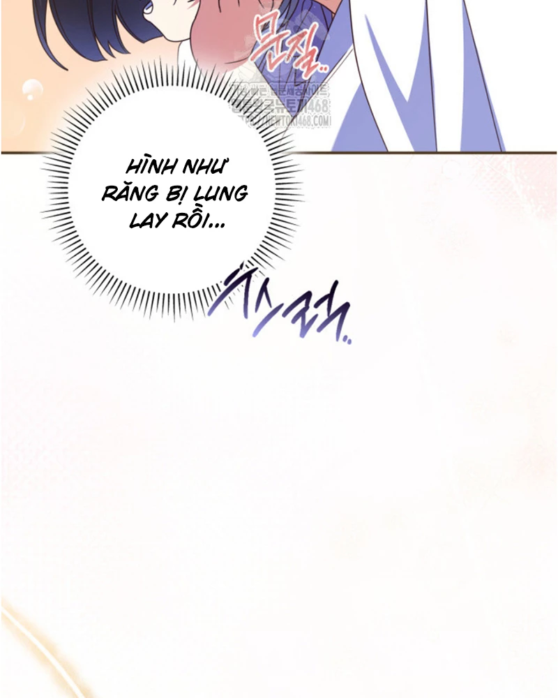 Cha Ơi Con Sẽ Không Làm Gì Đâu Chapter 37 - 113