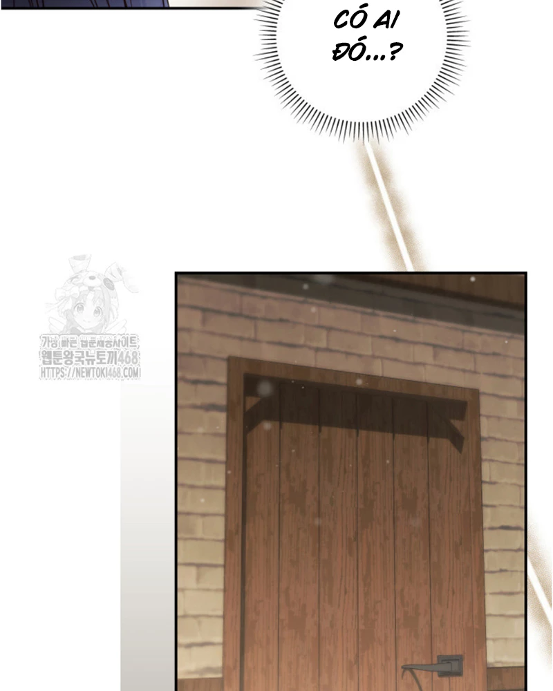 Cha Ơi Con Sẽ Không Làm Gì Đâu Chapter 37 - 115