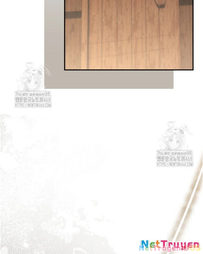 Cha Ơi Con Sẽ Không Làm Gì Đâu Chapter 37 - 116