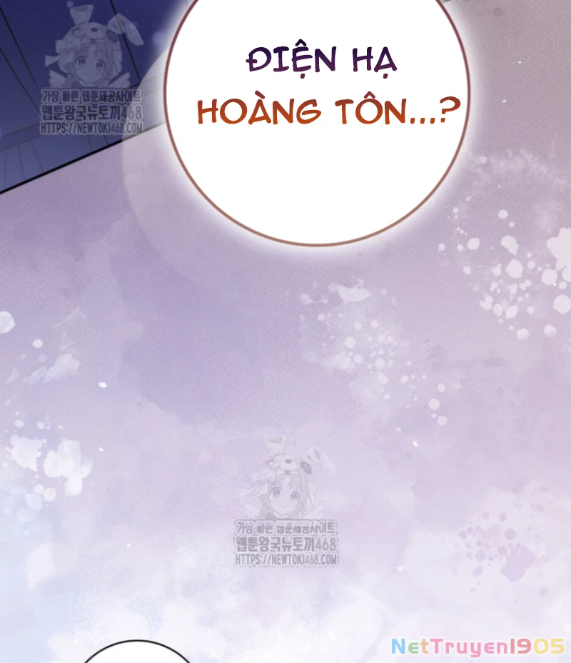 Cha Ơi Con Sẽ Không Làm Gì Đâu Chapter 38 - 9