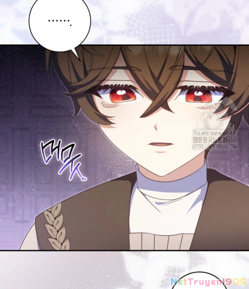 Cha Ơi Con Sẽ Không Làm Gì Đâu Chapter 38 - 10