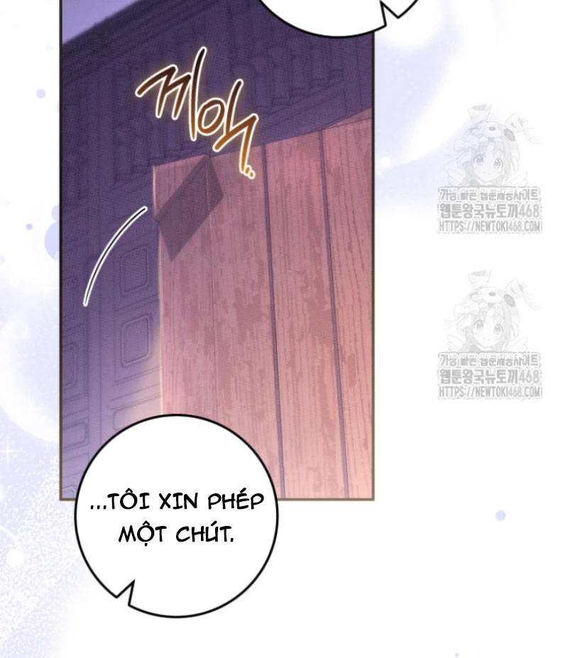 Cha Ơi Con Sẽ Không Làm Gì Đâu Chapter 38 - 13