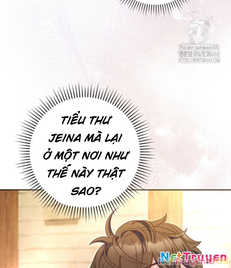 Cha Ơi Con Sẽ Không Làm Gì Đâu Chapter 38 - 16