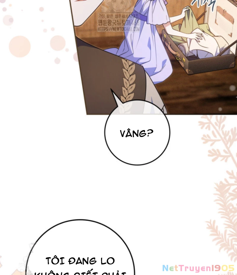 Cha Ơi Con Sẽ Không Làm Gì Đâu Chapter 38 - 19