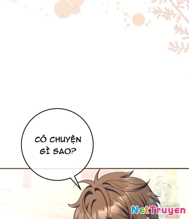 Cha Ơi Con Sẽ Không Làm Gì Đâu Chapter 38 - 21