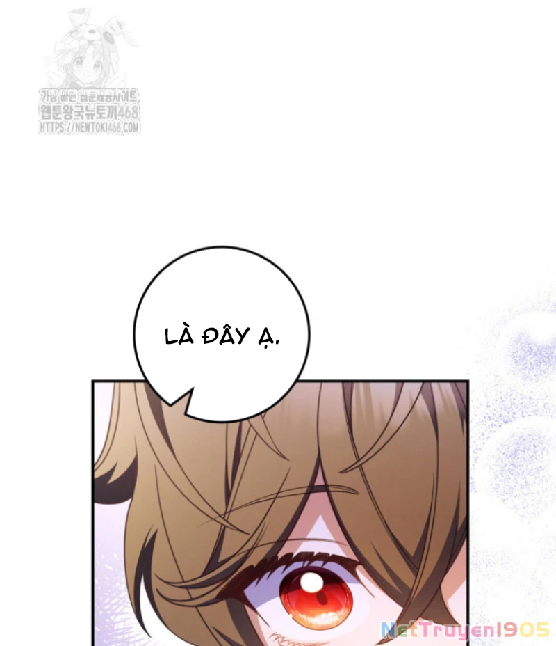 Cha Ơi Con Sẽ Không Làm Gì Đâu Chapter 38 - 23