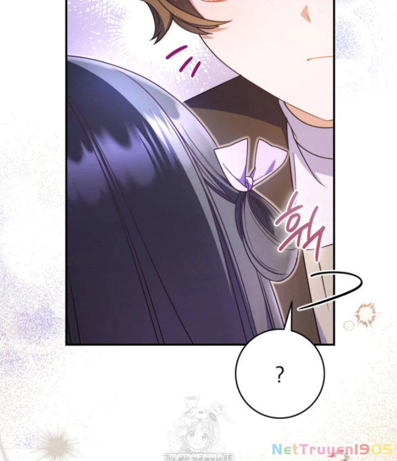 Cha Ơi Con Sẽ Không Làm Gì Đâu Chapter 38 - 24